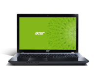 Acer V3-771G i5-3210M/8GB/750/DVD-RW GT650M 1080p - 116933 - zdjęcie 1
